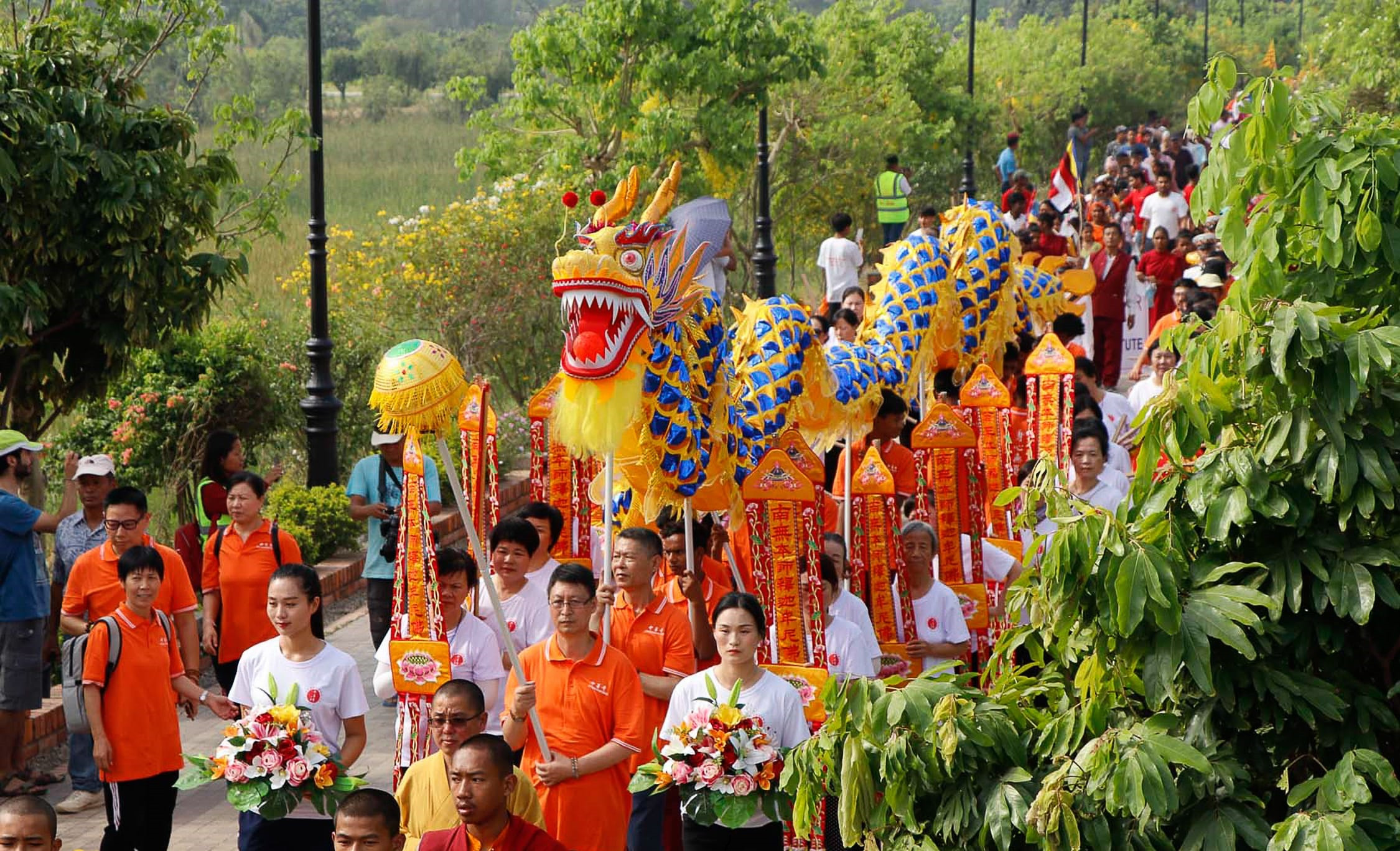 https://aajakonews.com/uploads/shares/buddha jayanti (1).jpg